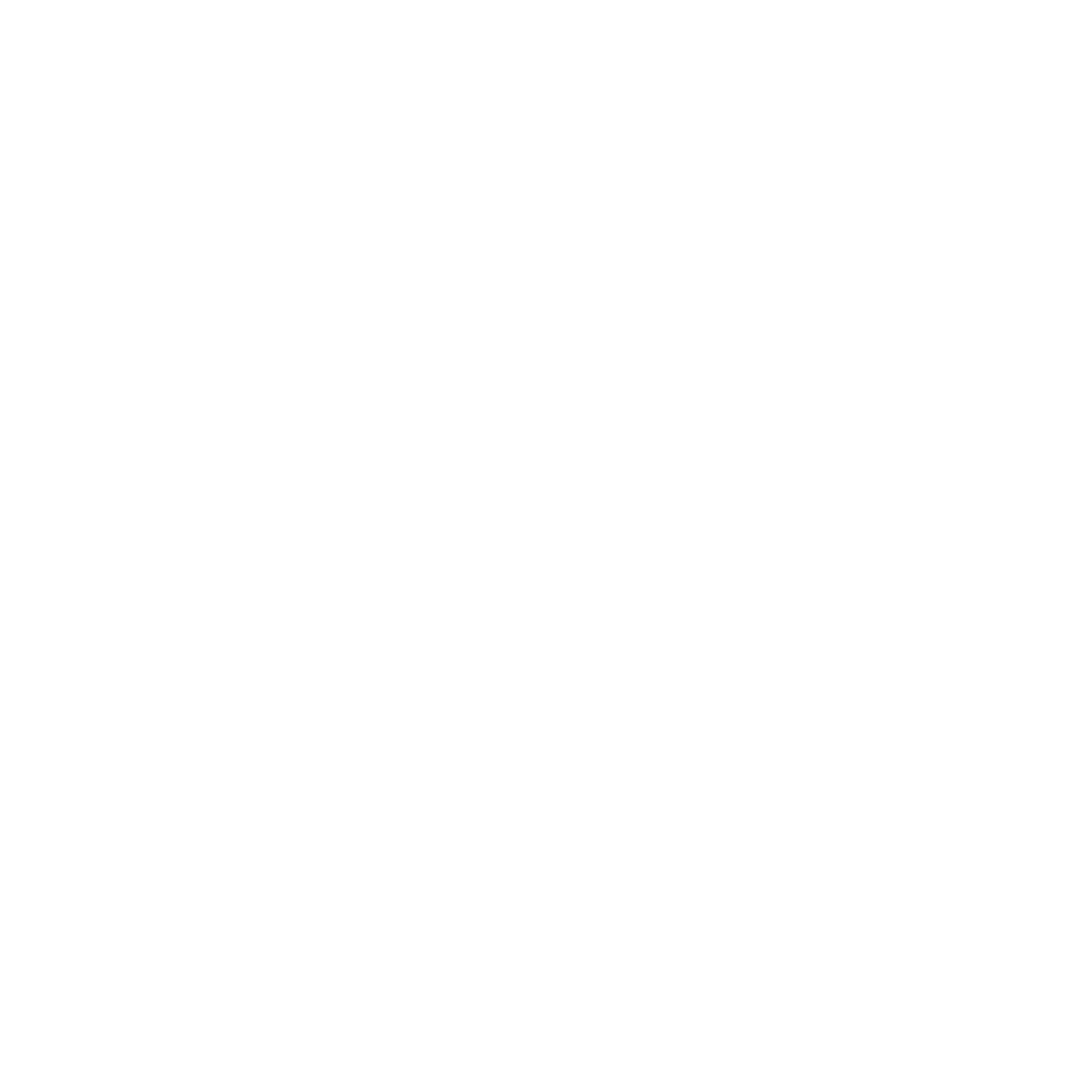 Clara Lins Medias